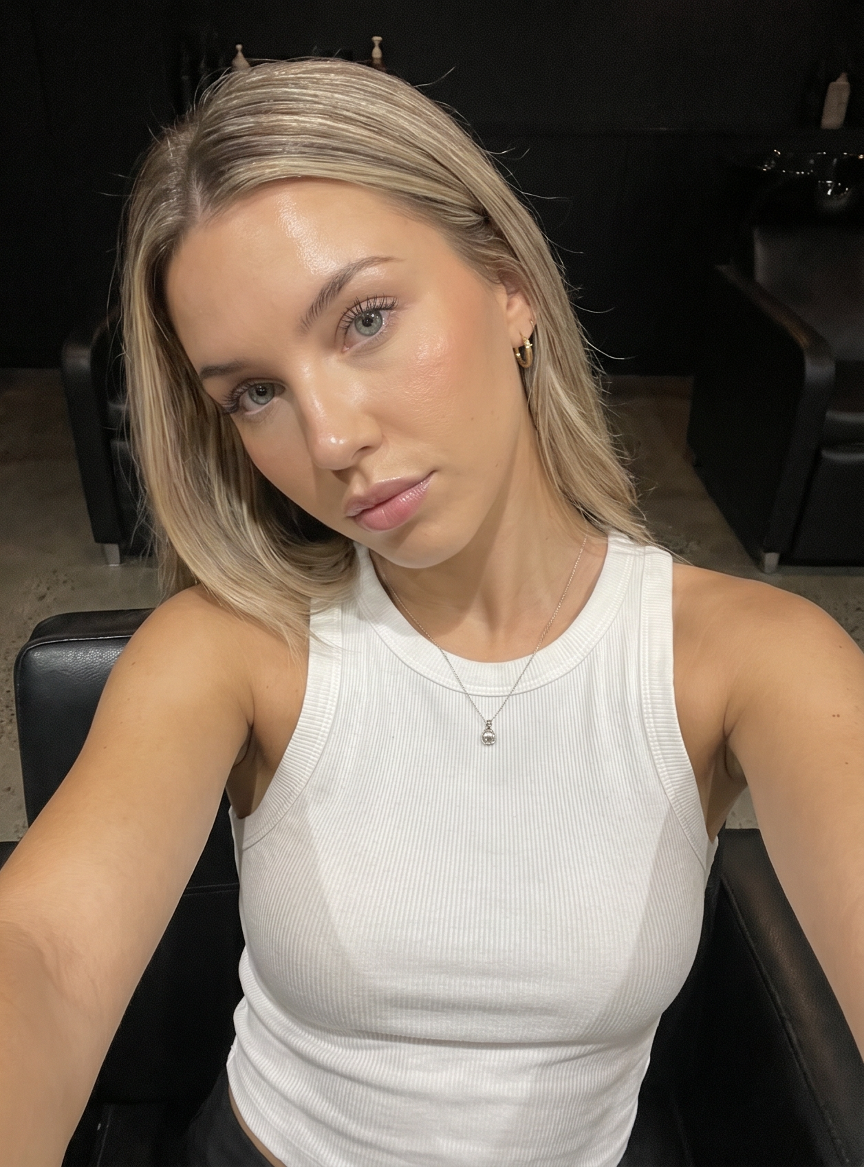 Profile